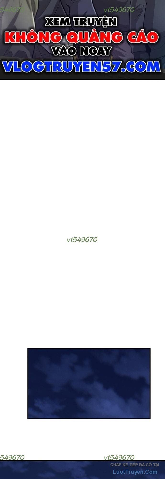 Bù Nhìn Chapter 106 - 87