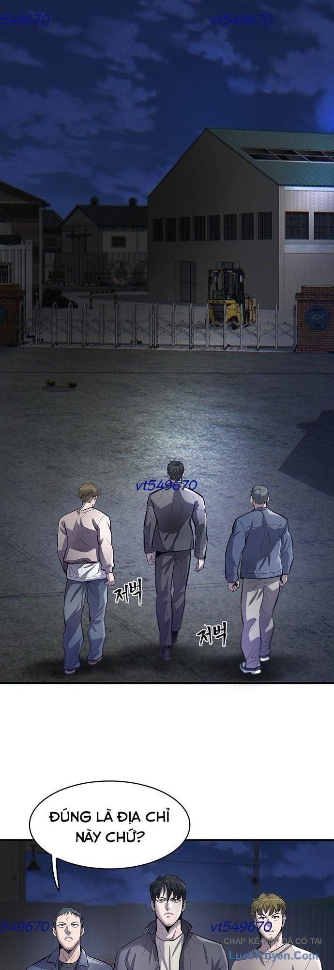 Bù Nhìn Chapter 106 - 88