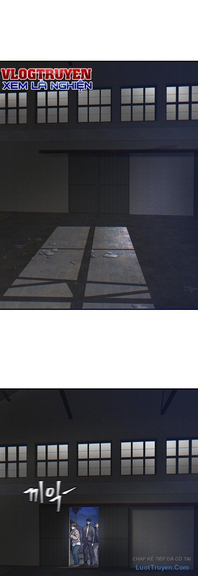 Bù Nhìn Chapter 106 - 90