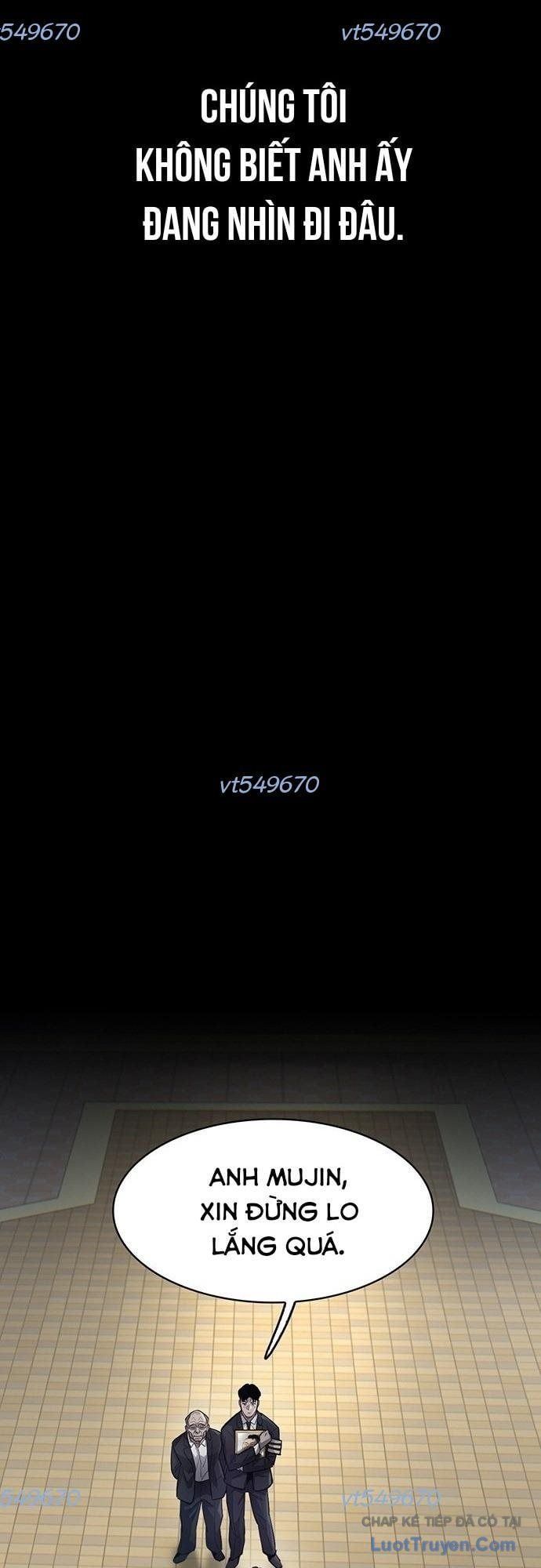 Bù Nhìn Chapter 106 - 10