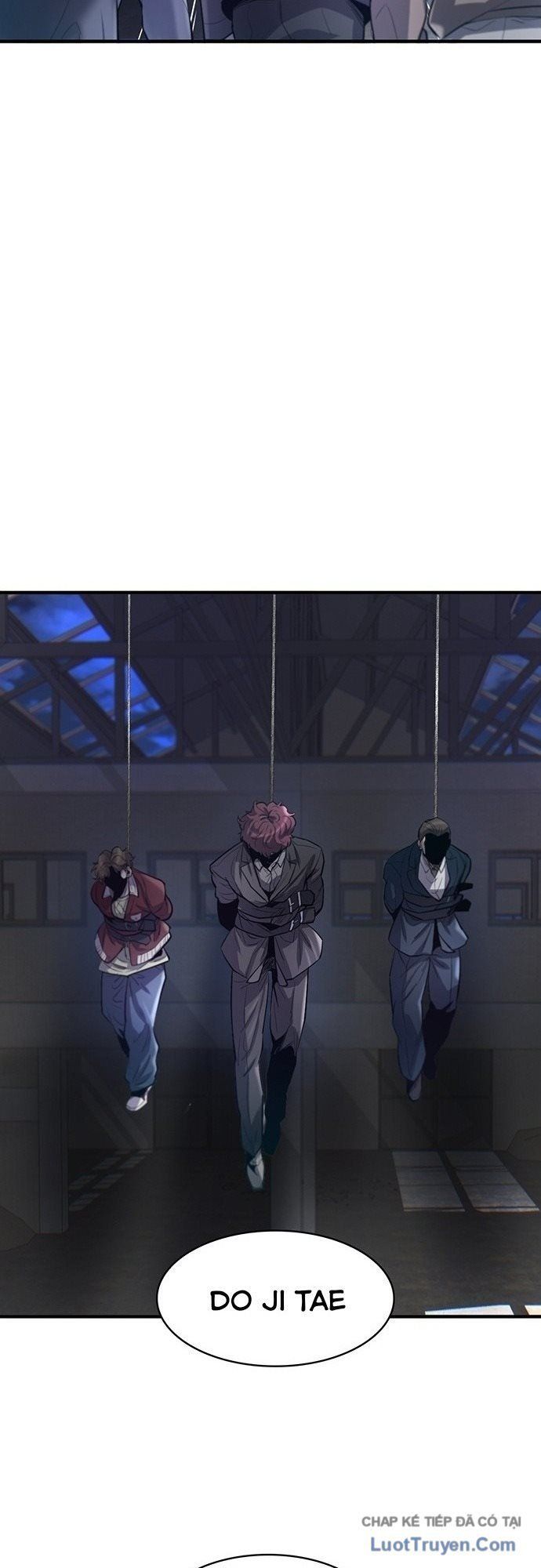 Bù Nhìn Chapter 106 - 92