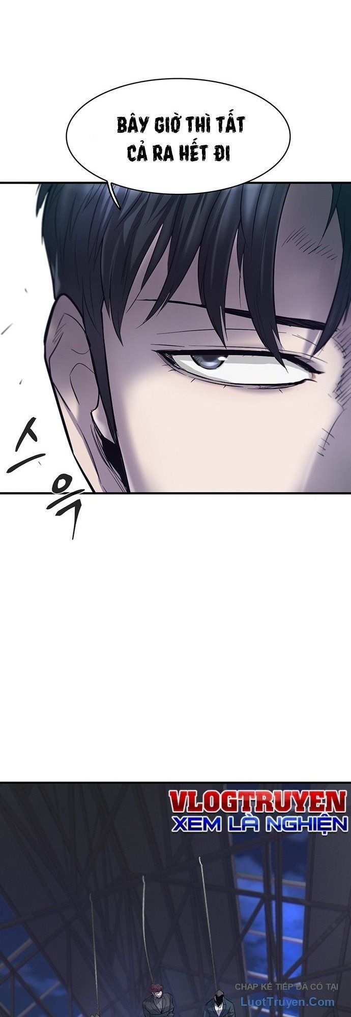 Bù Nhìn Chapter 106 - 94