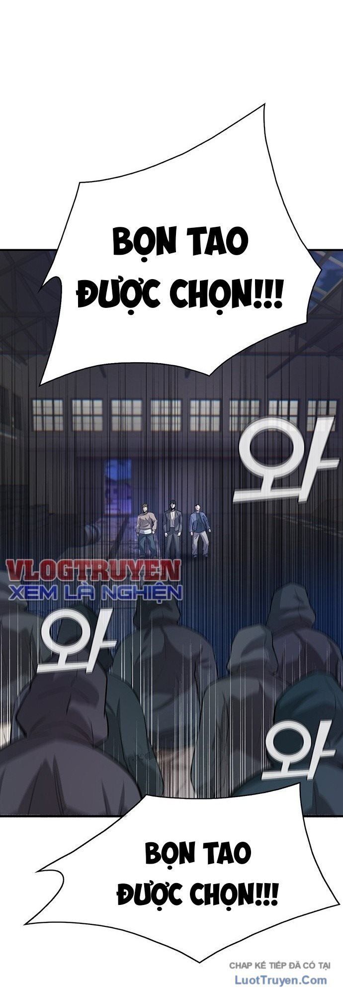 Bù Nhìn Chapter 106 - 98