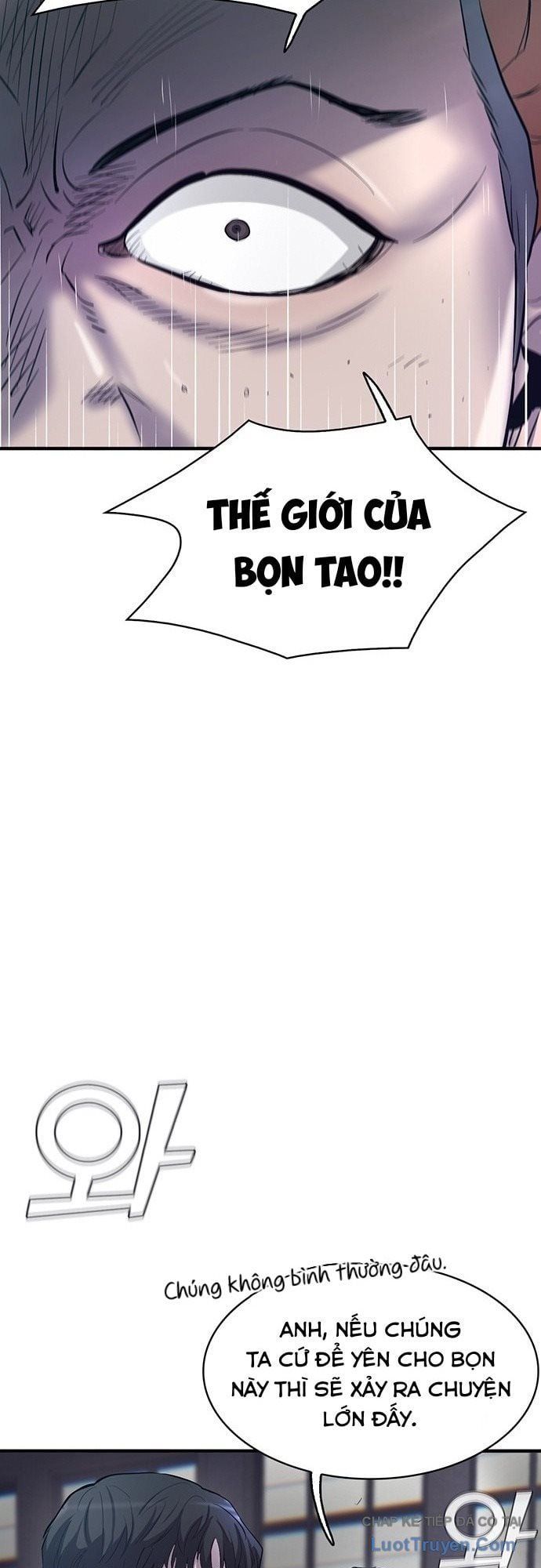 Bù Nhìn Chapter 106 - 100