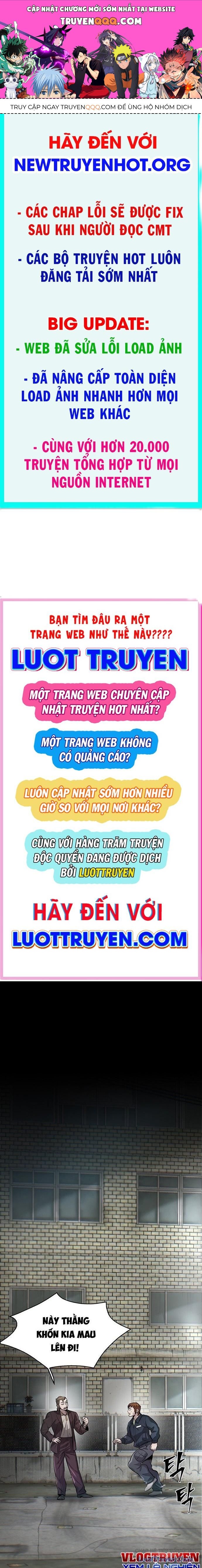 Bù Nhìn Chapter 107 - 1