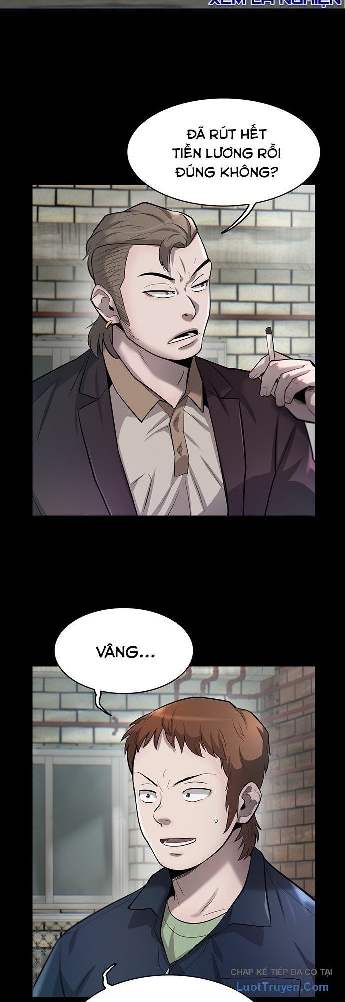 Bù Nhìn Chapter 107 - 2