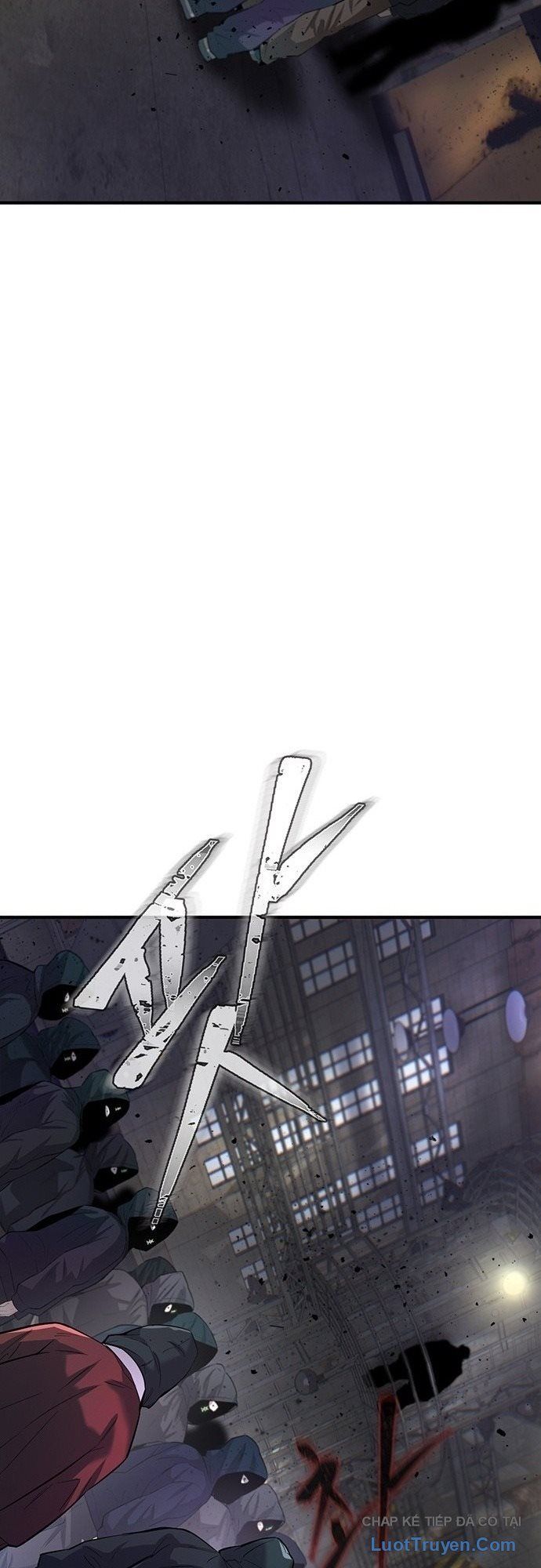 Bù Nhìn Chapter 107 - 101