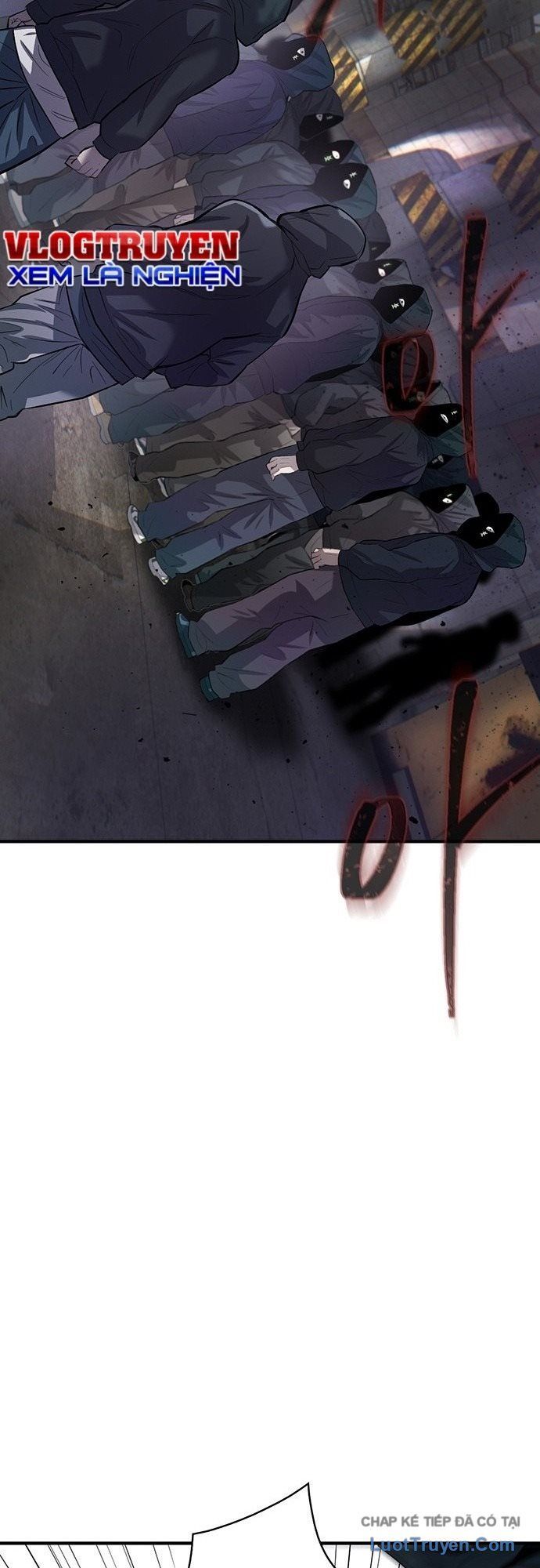Bù Nhìn Chapter 107 - 102