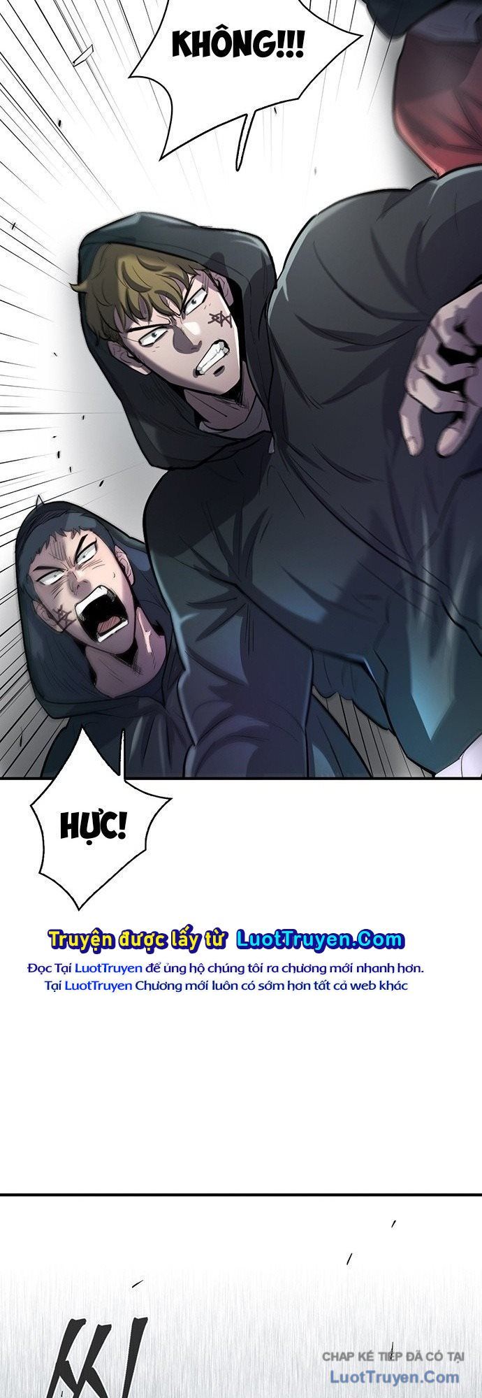 Bù Nhìn Chapter 107 - 103