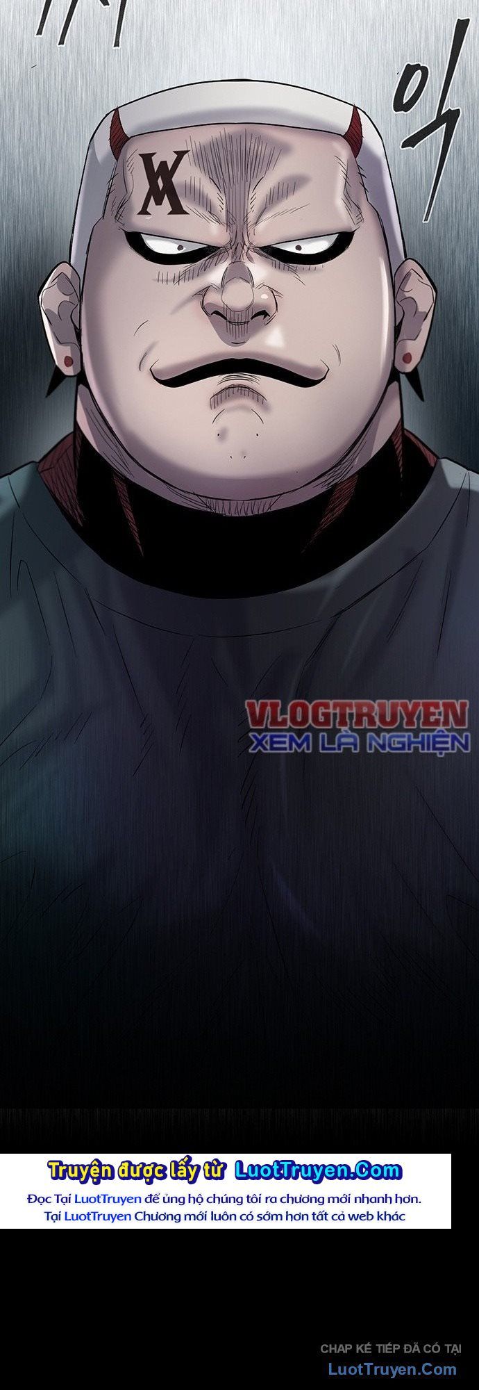 Bù Nhìn Chapter 107 - 104