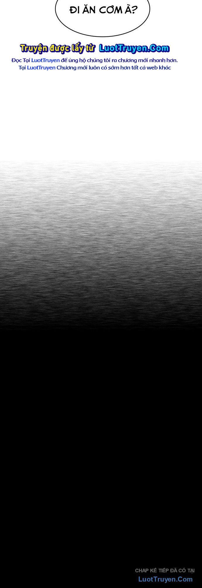 Bù Nhìn Chapter 107 - 109