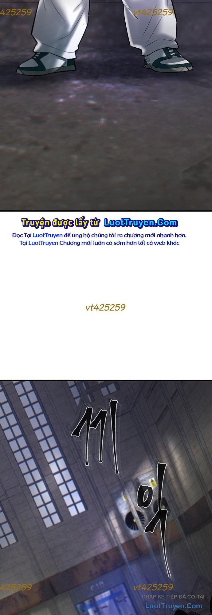 Bù Nhìn Chapter 107 - 111