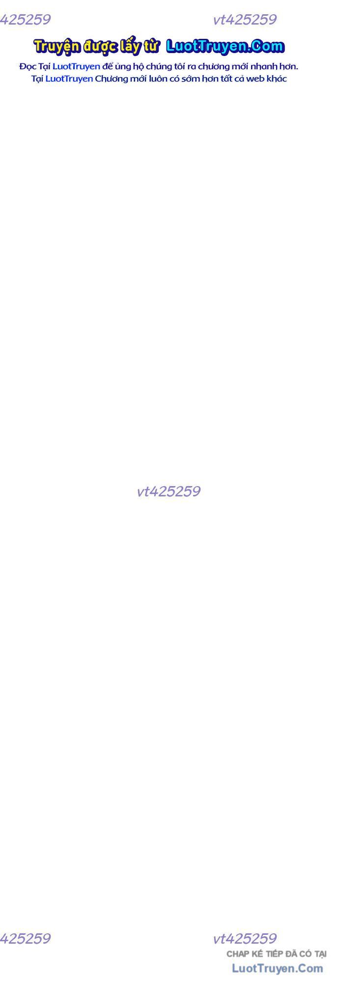 Bù Nhìn Chapter 107 - 116