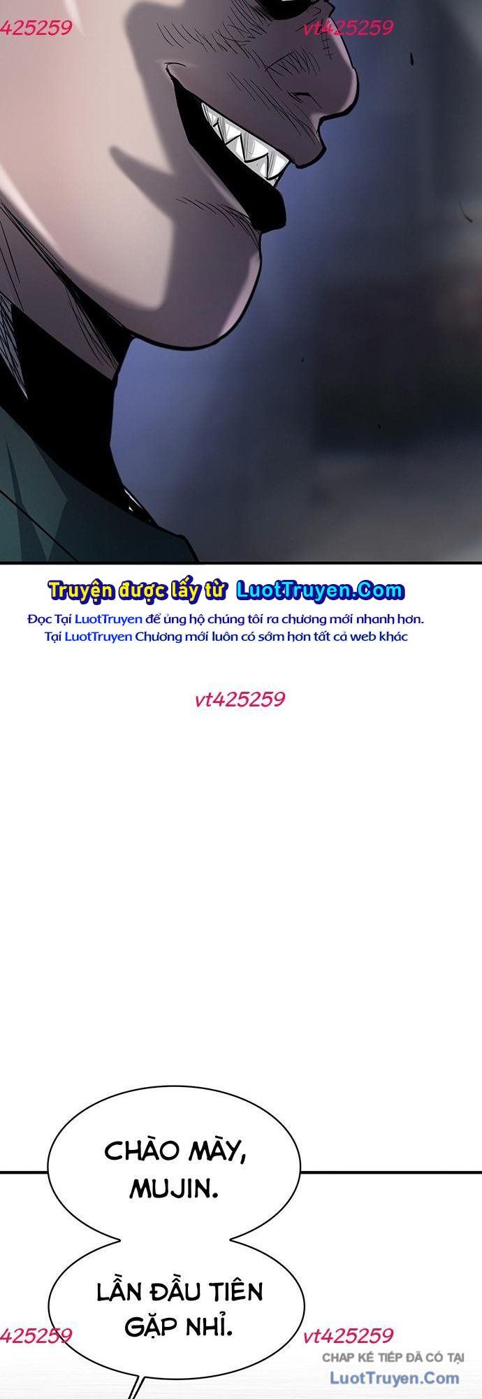 Bù Nhìn Chapter 107 - 117