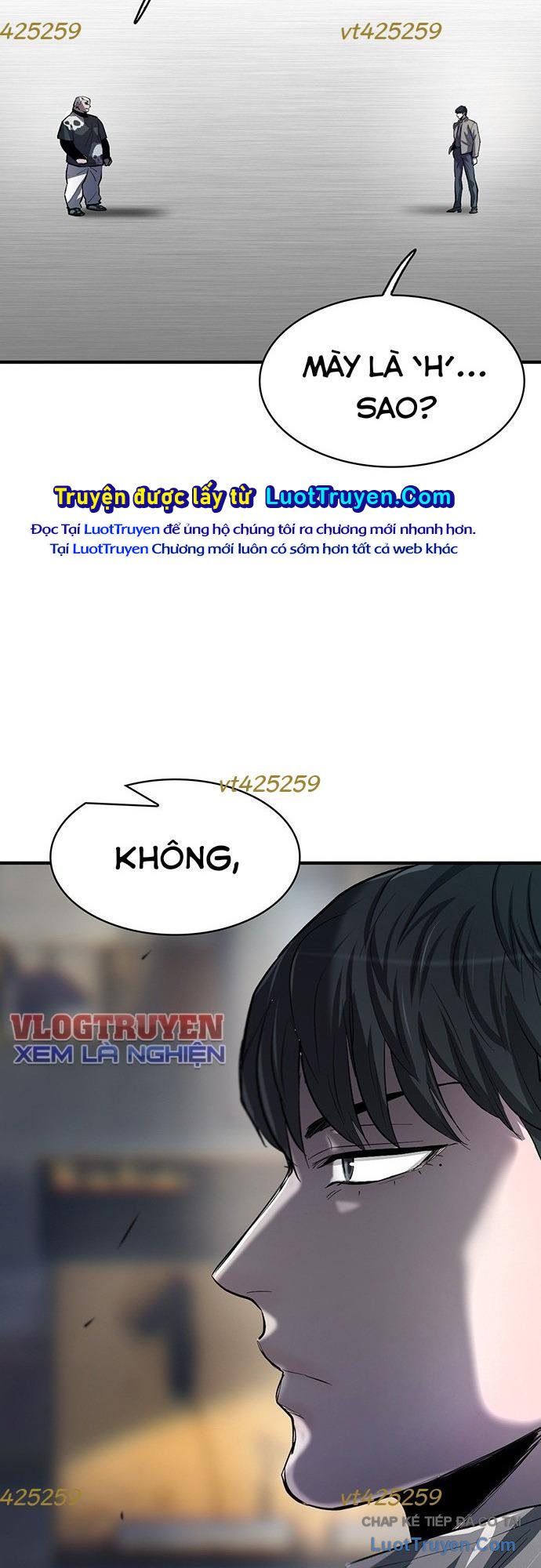 Bù Nhìn Chapter 107 - 118