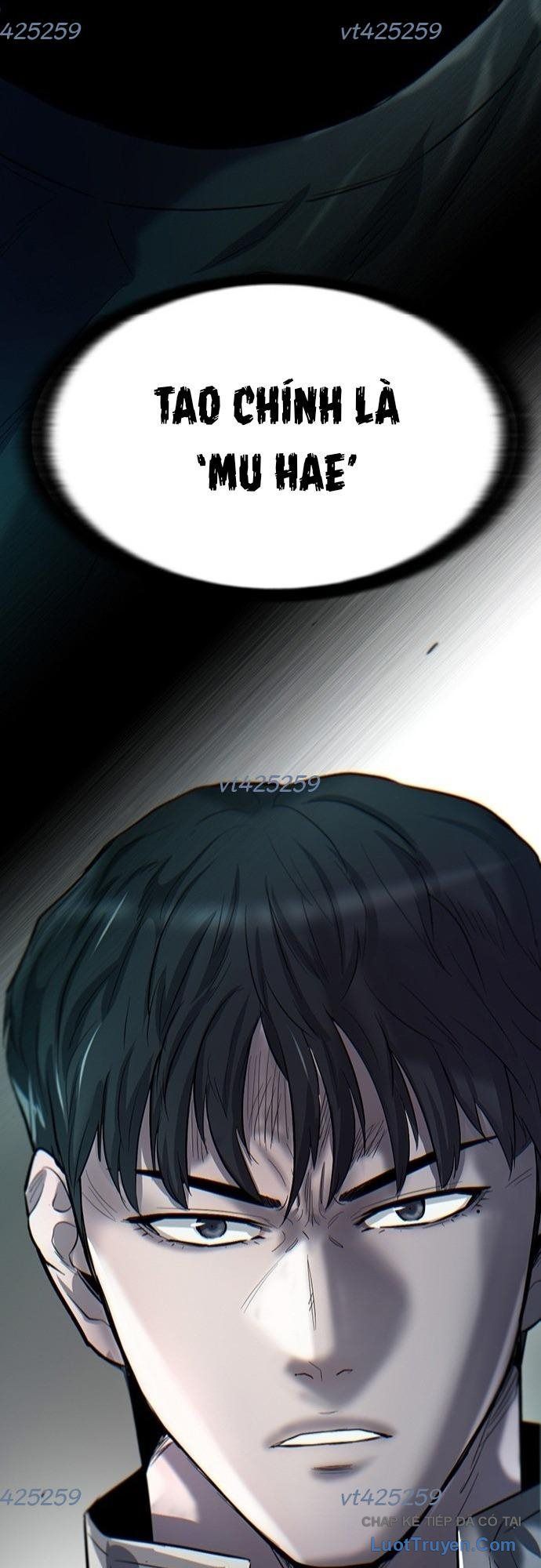 Bù Nhìn Chapter 107 - 120