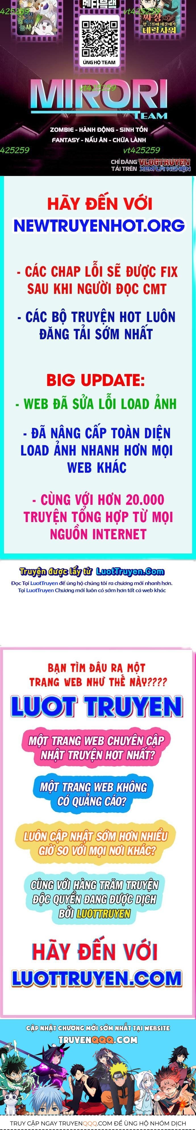 Bù Nhìn Chapter 107 - 122