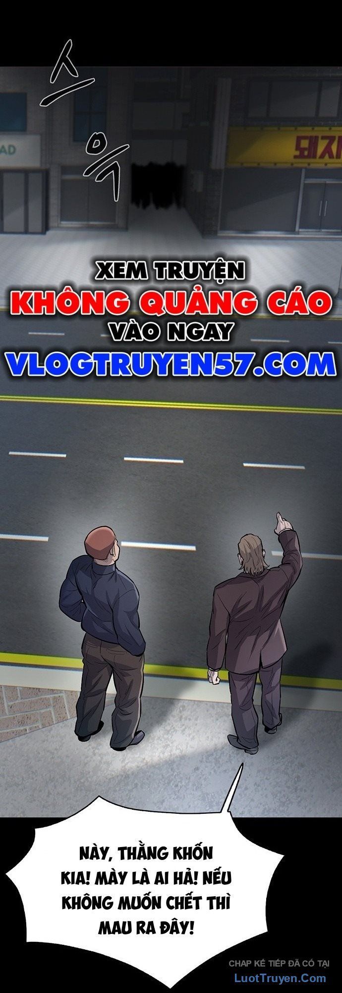 Bù Nhìn Chapter 107 - 21