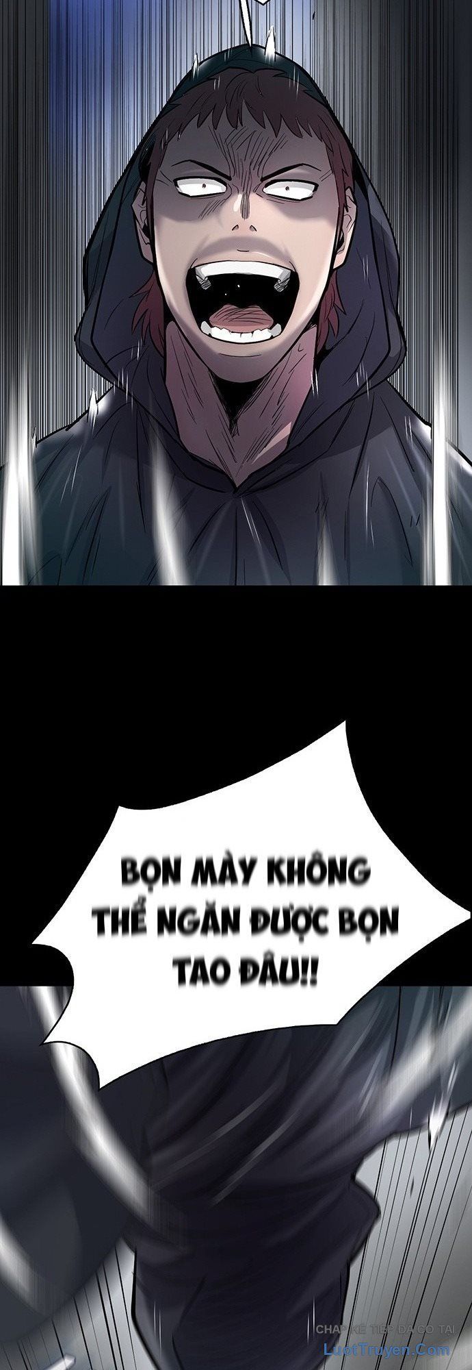 Bù Nhìn Chapter 107 - 24