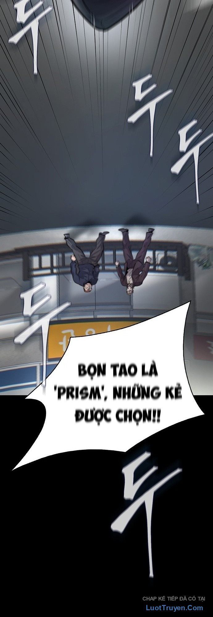 Bù Nhìn Chapter 107 - 25