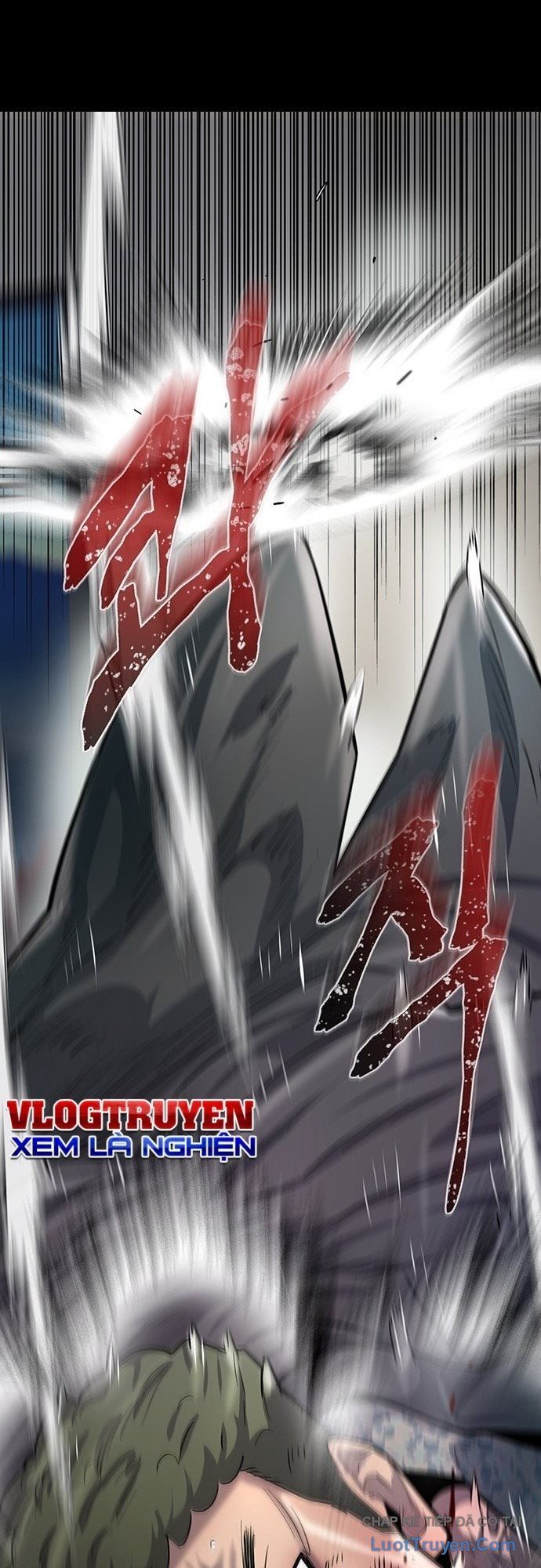 Bù Nhìn Chapter 107 - 27