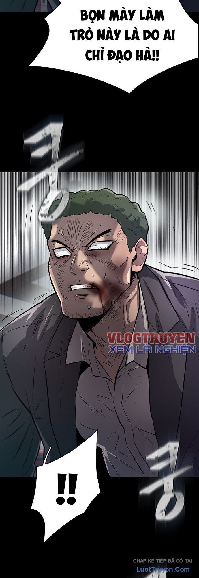 Bù Nhìn Chapter 107 - 31