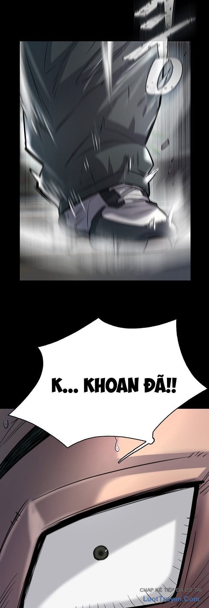 Bù Nhìn Chapter 107 - 32