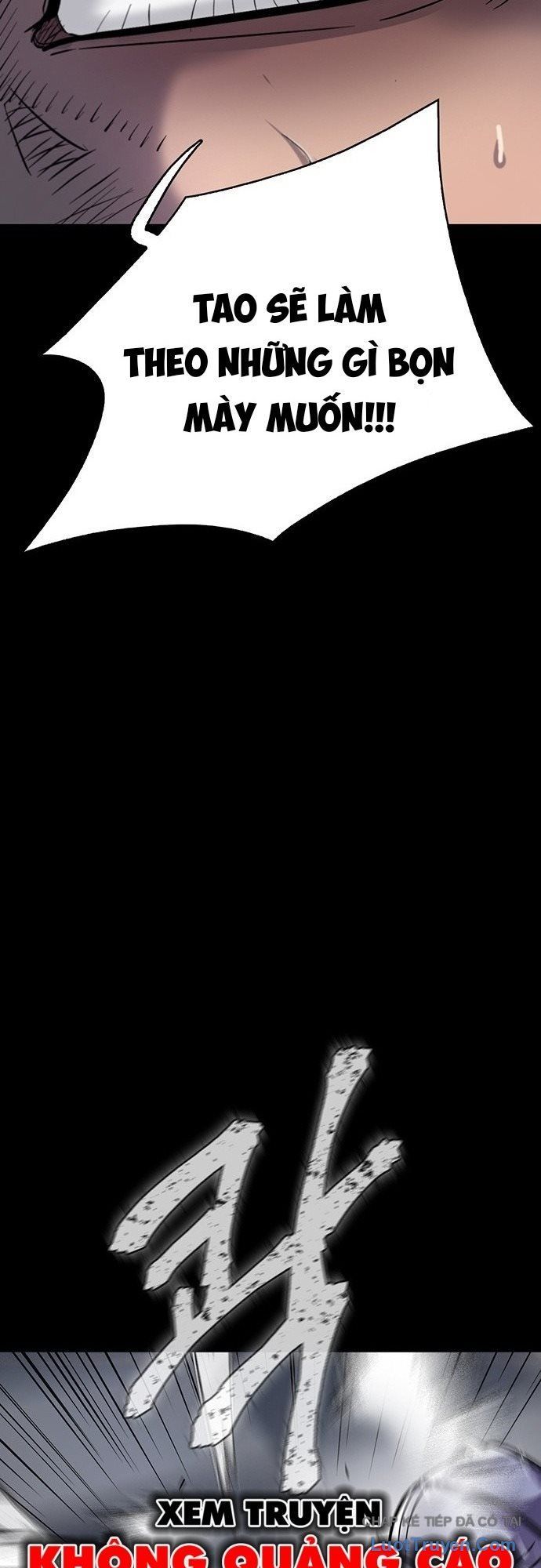 Bù Nhìn Chapter 107 - 33