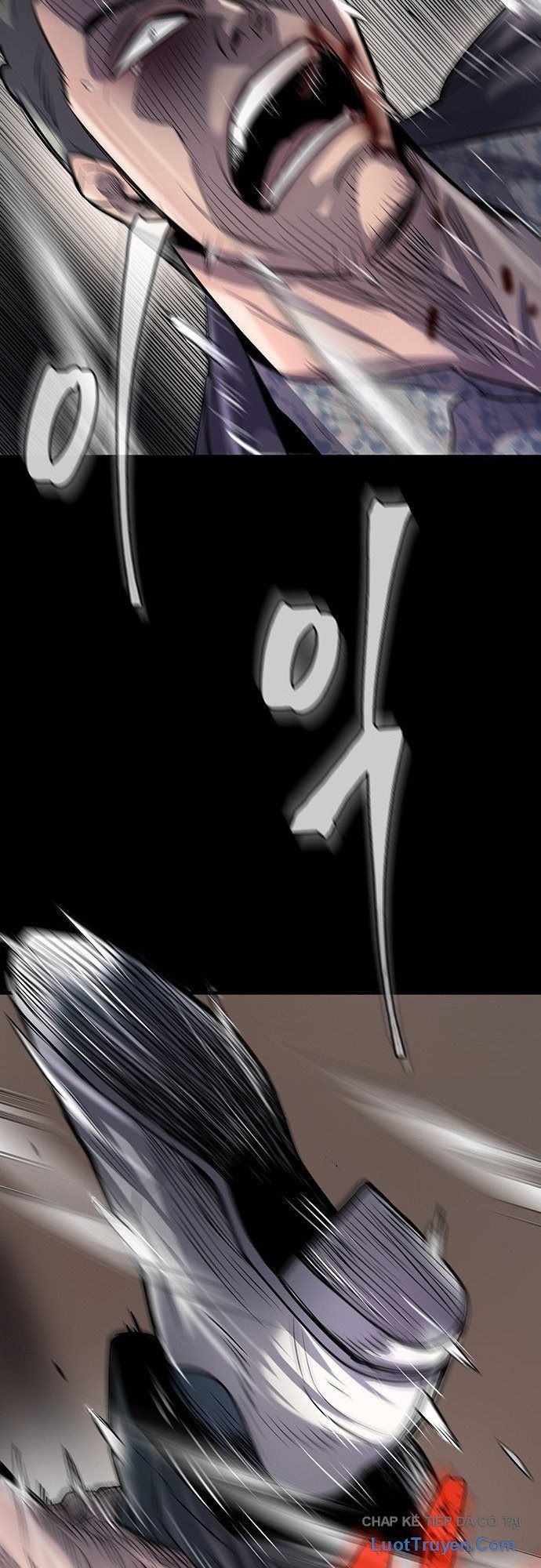 Bù Nhìn Chapter 107 - 35