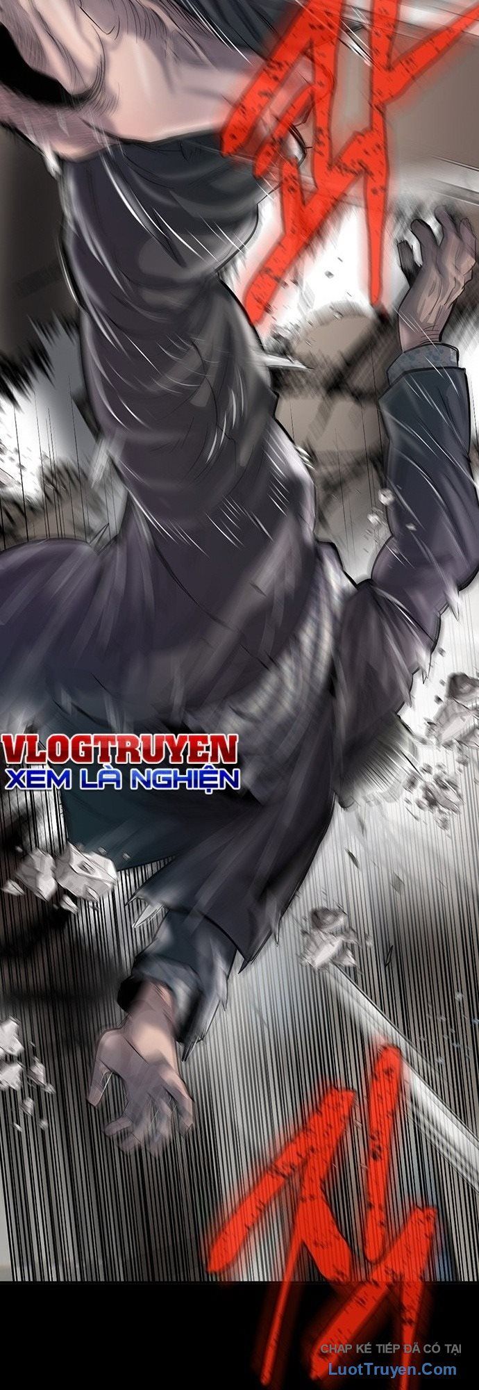 Bù Nhìn Chapter 107 - 36