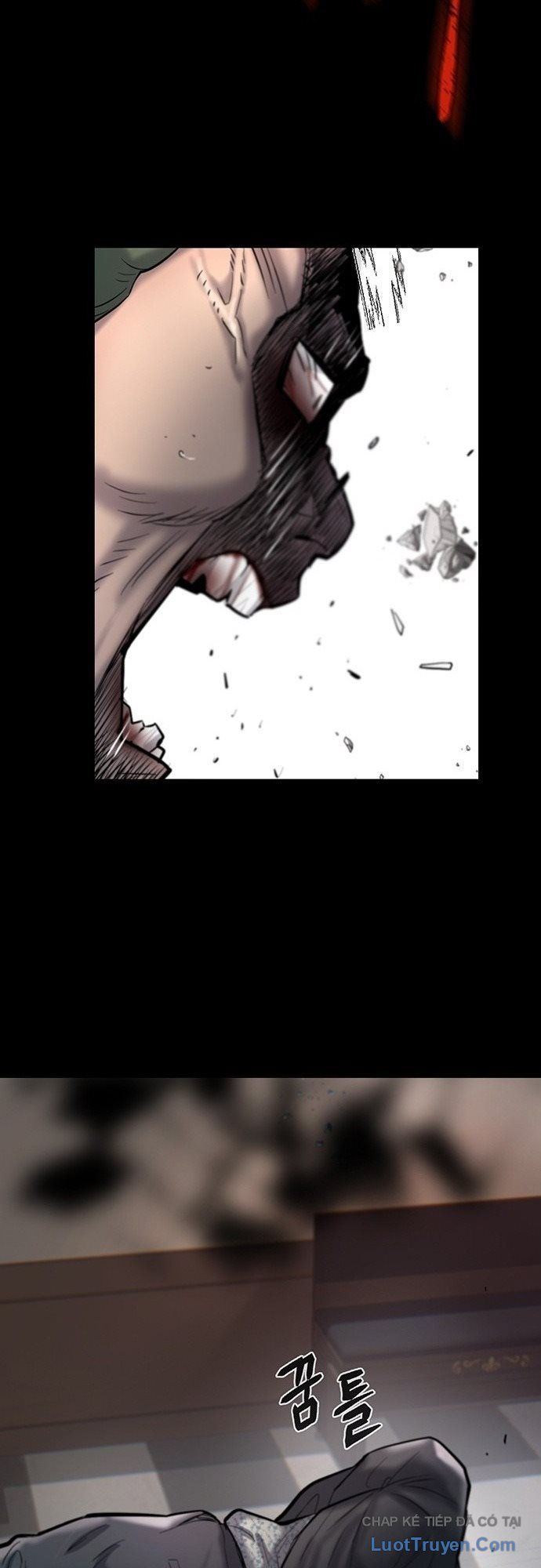 Bù Nhìn Chapter 107 - 37