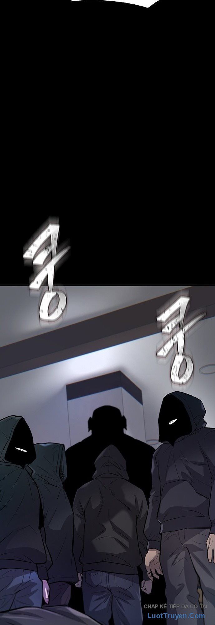 Bù Nhìn Chapter 107 - 42