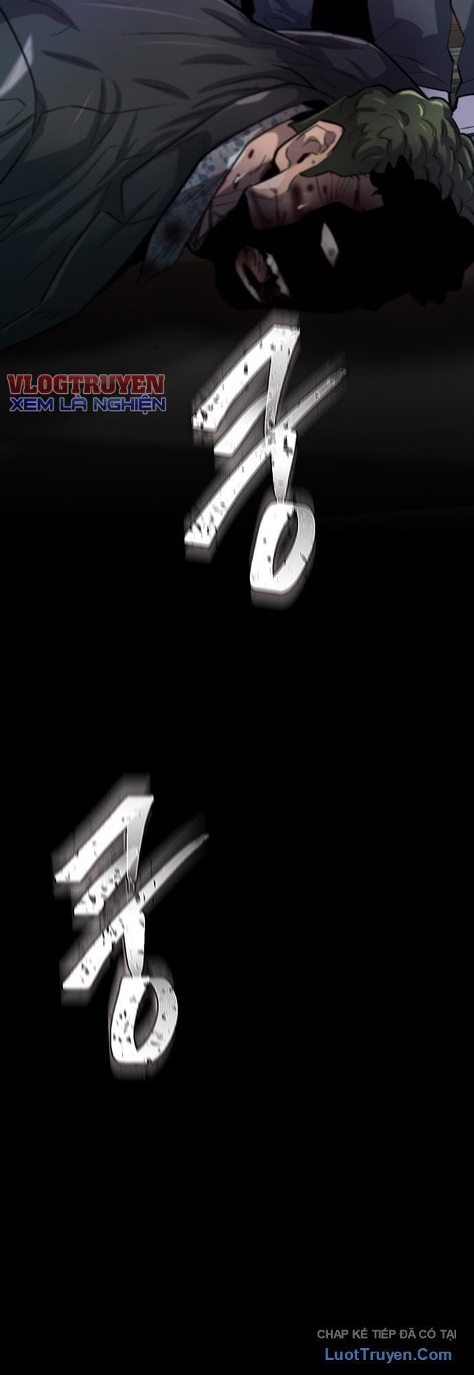 Bù Nhìn Chapter 107 - 43