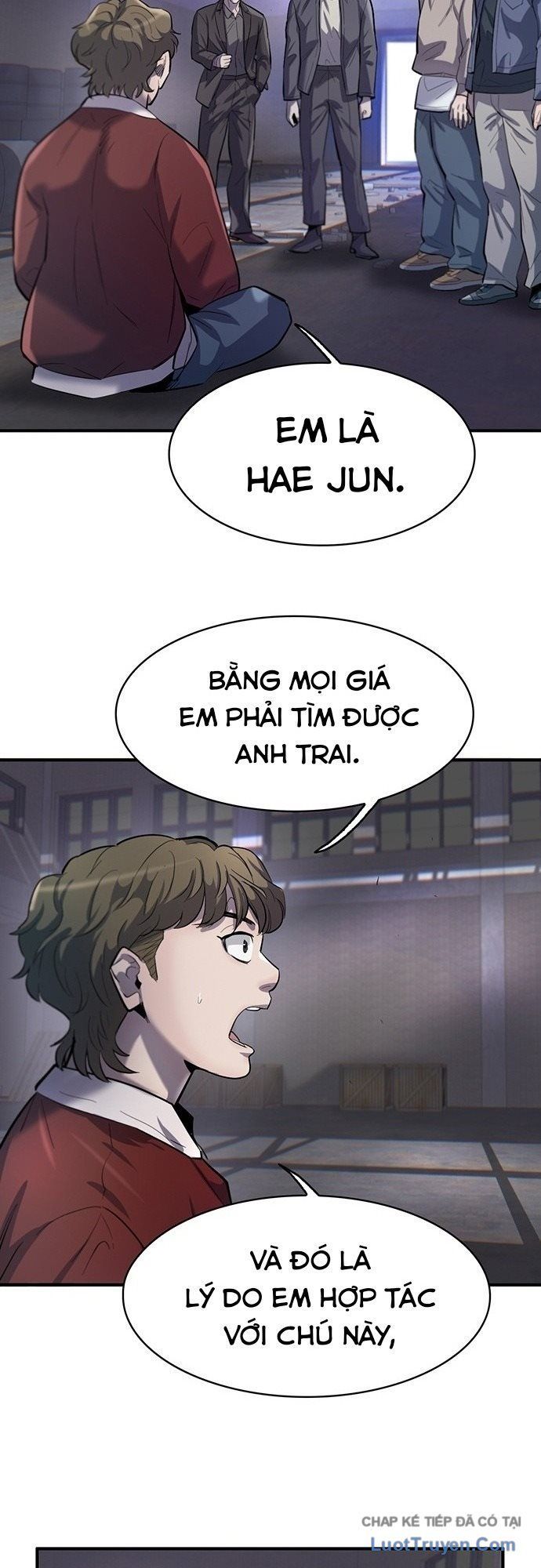 Bù Nhìn Chapter 107 - 49