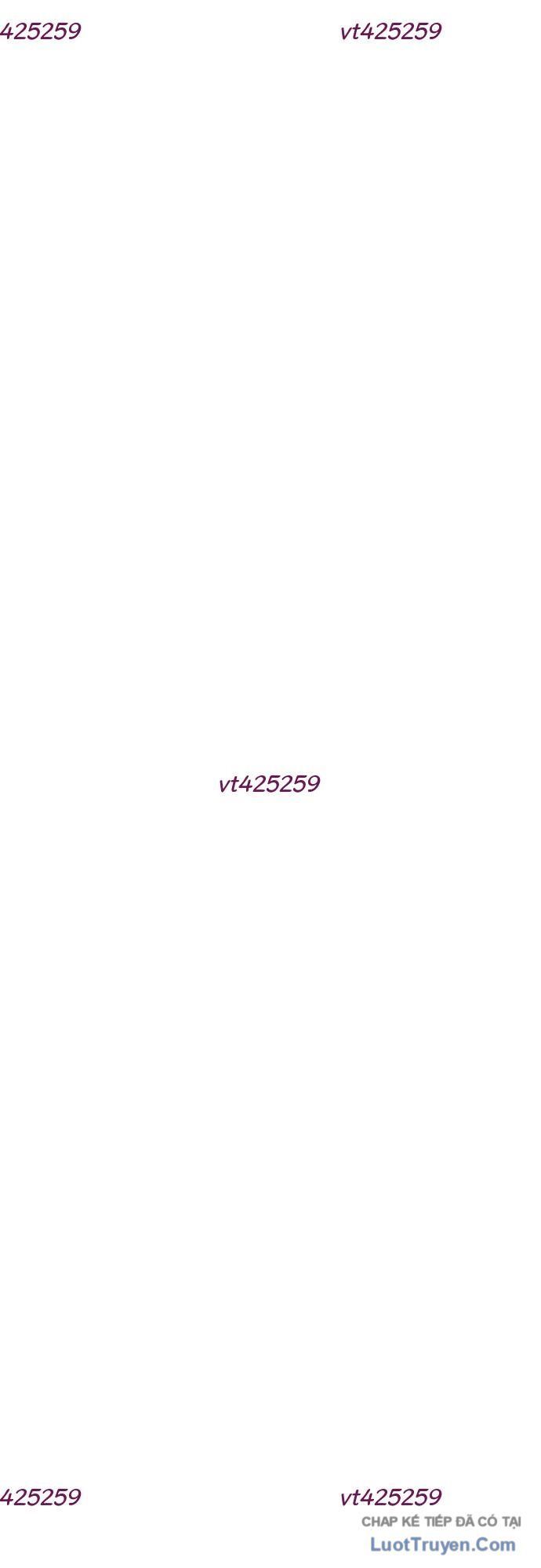 Bù Nhìn Chapter 107 - 50