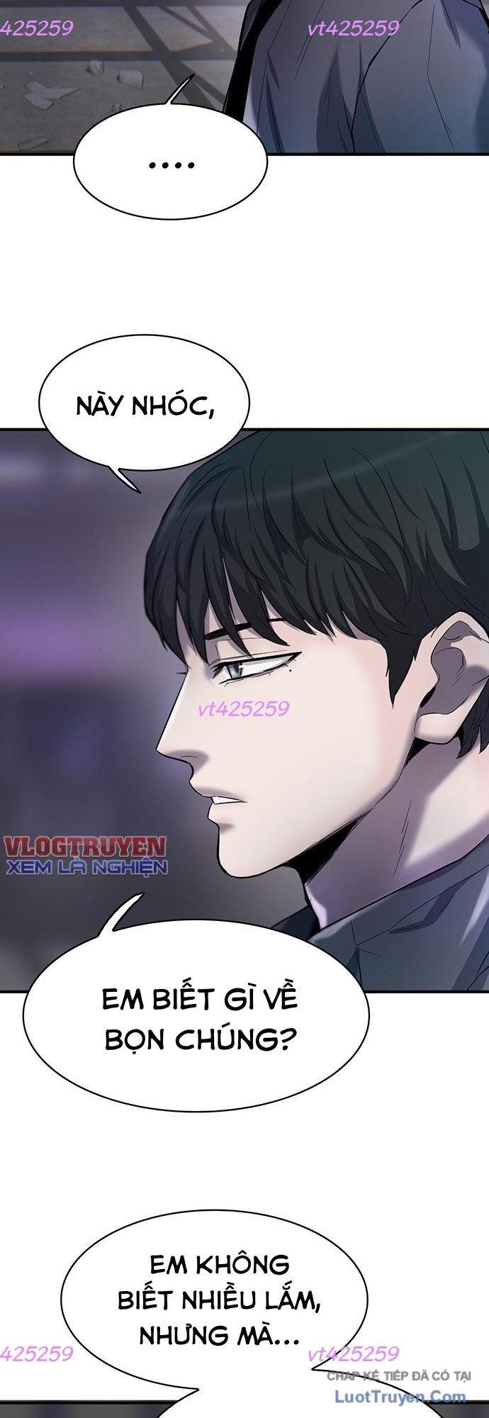 Bù Nhìn Chapter 107 - 51