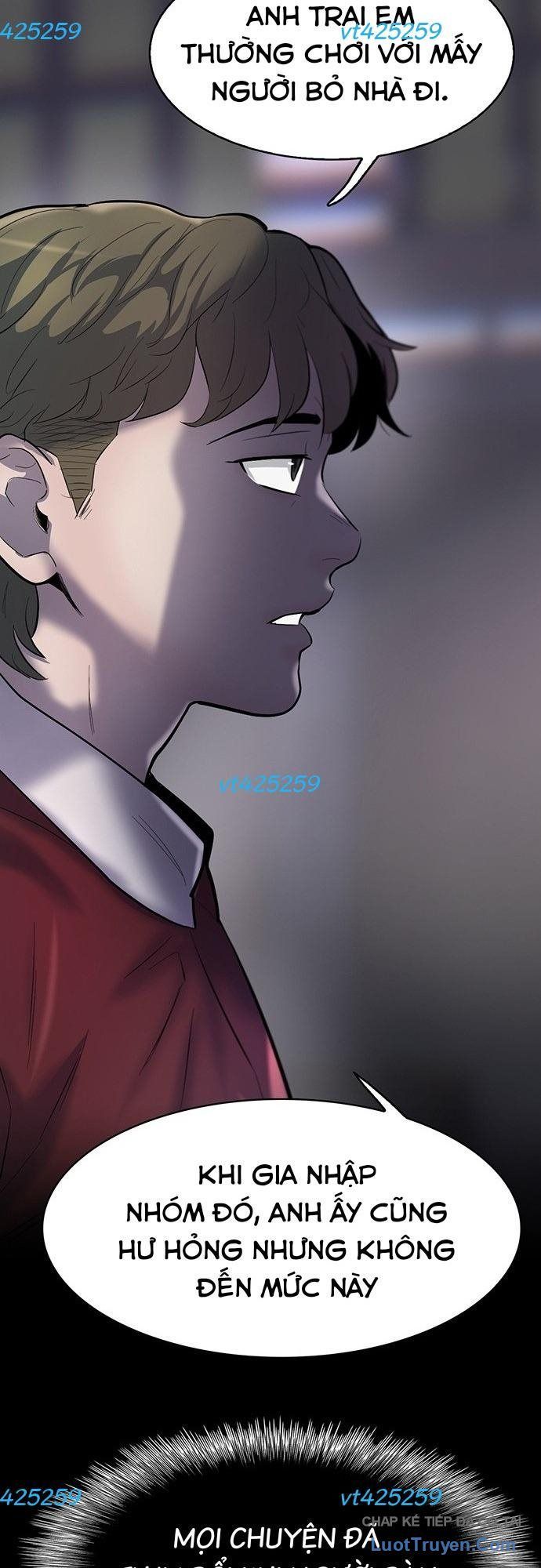 Bù Nhìn Chapter 107 - 52