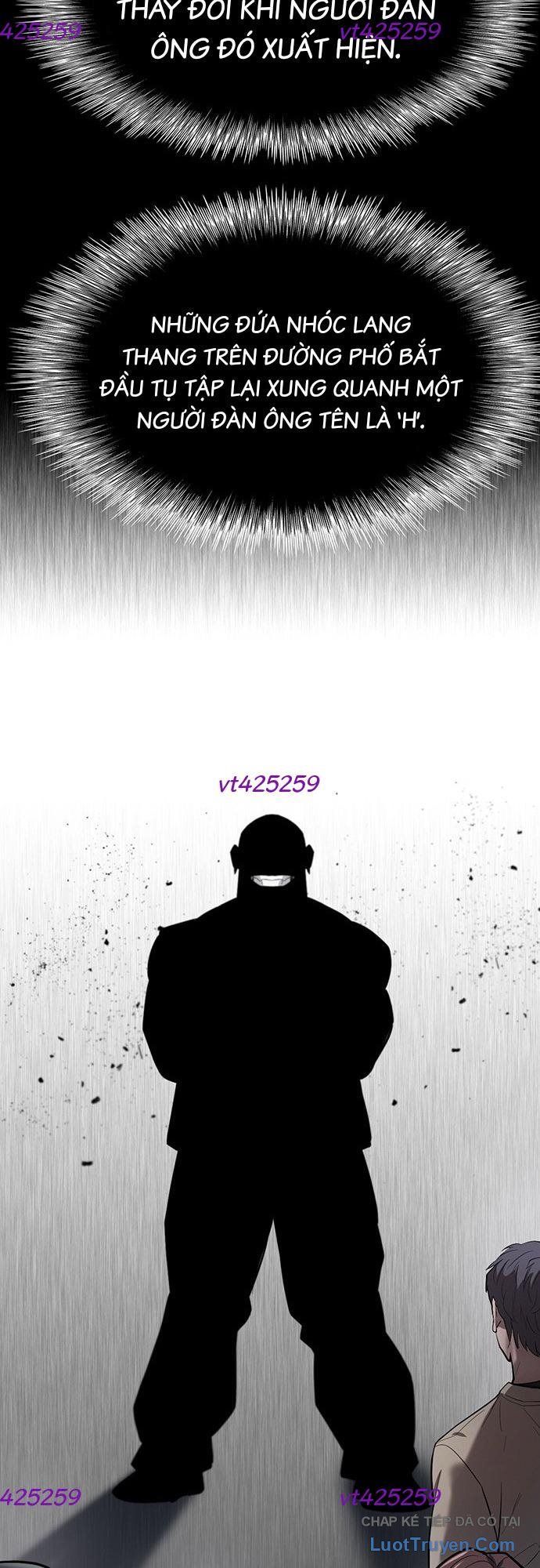 Bù Nhìn Chapter 107 - 53