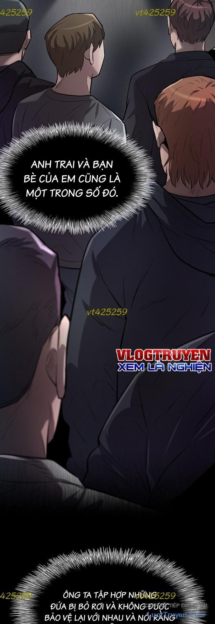 Bù Nhìn Chapter 107 - 54