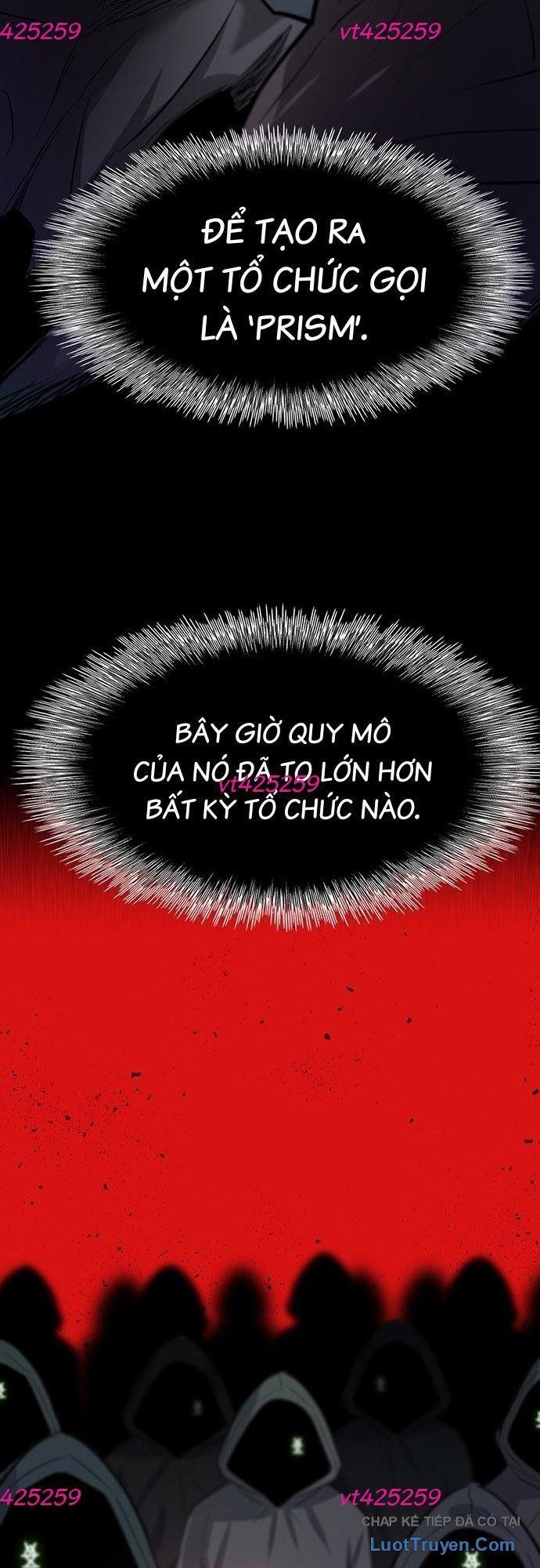 Bù Nhìn Chapter 107 - 56