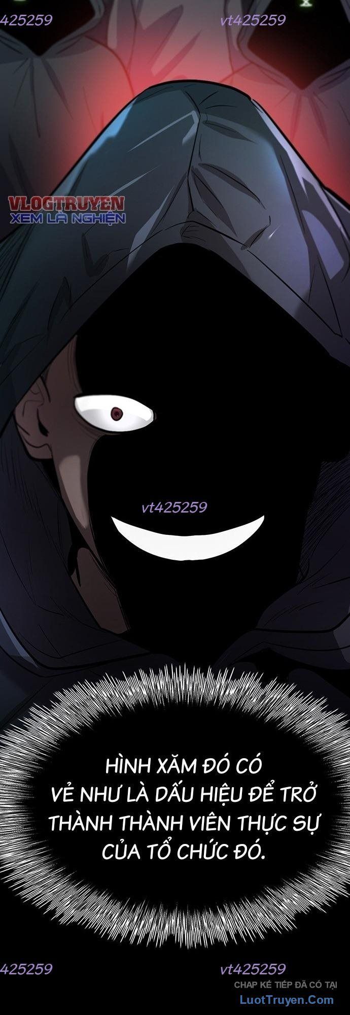 Bù Nhìn Chapter 107 - 57