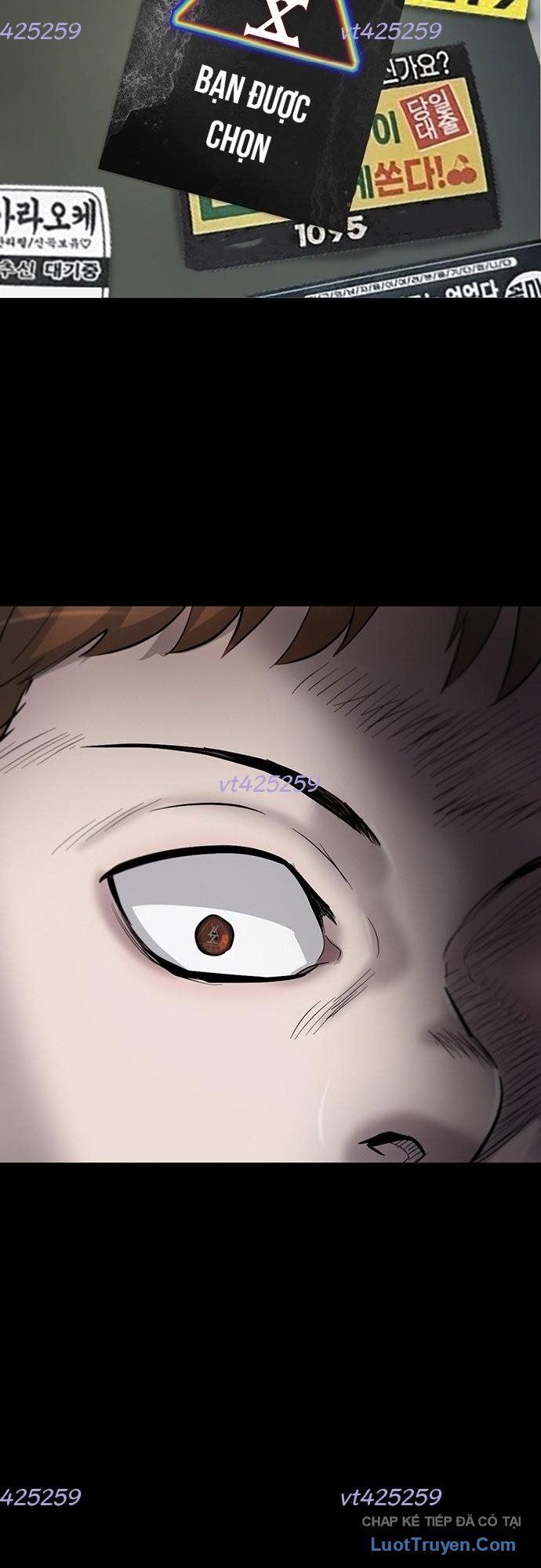 Bù Nhìn Chapter 107 - 7