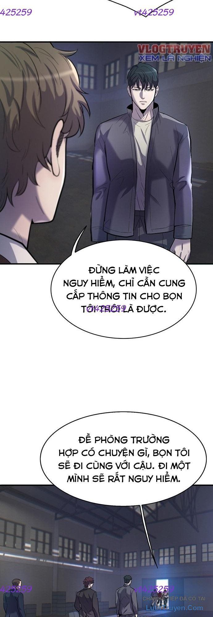 Bù Nhìn Chapter 107 - 66