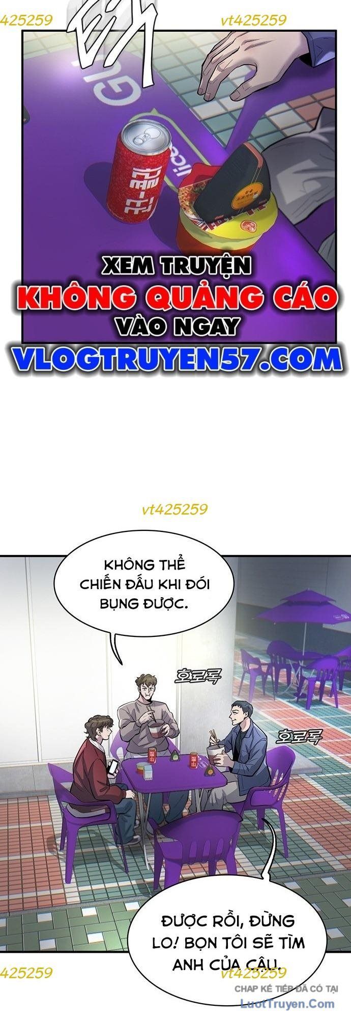 Bù Nhìn Chapter 107 - 72