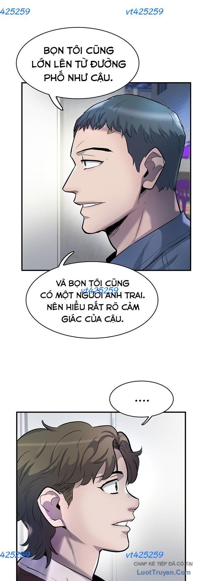 Bù Nhìn Chapter 107 - 73