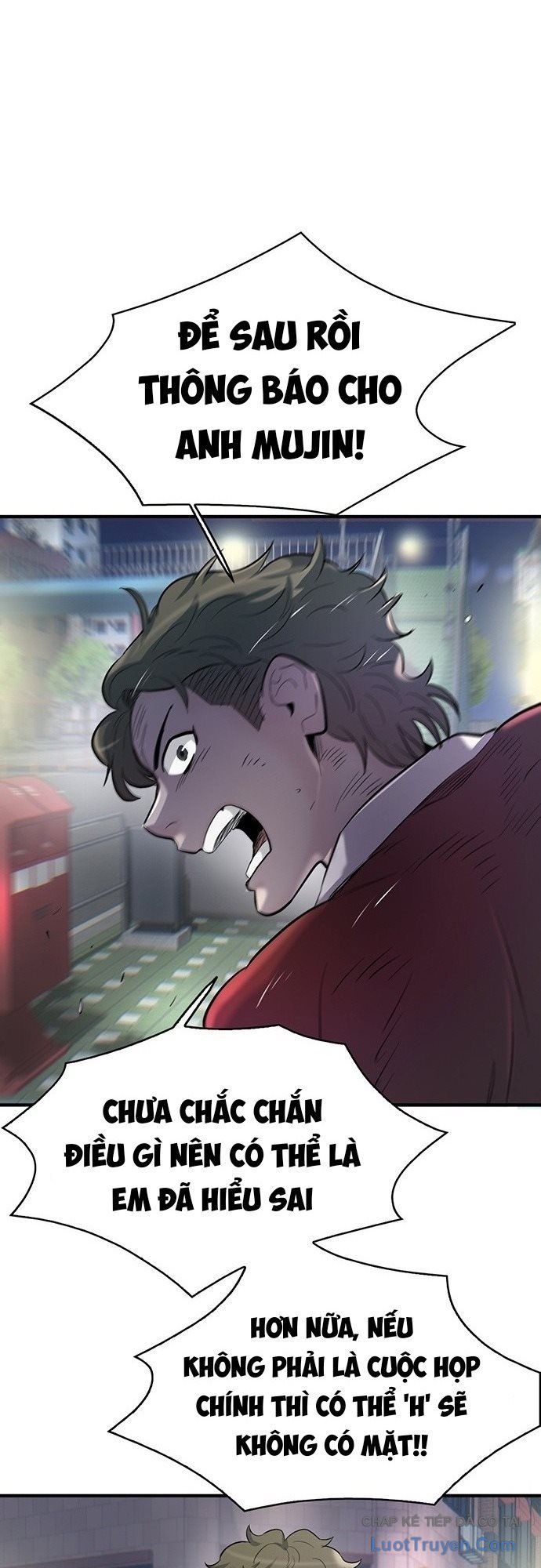 Bù Nhìn Chapter 107 - 76