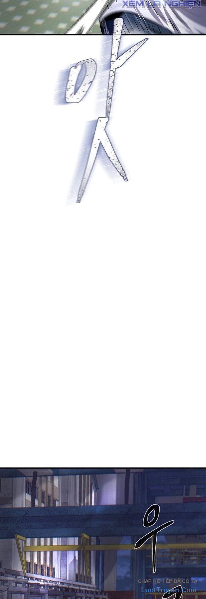 Bù Nhìn Chapter 107 - 78
