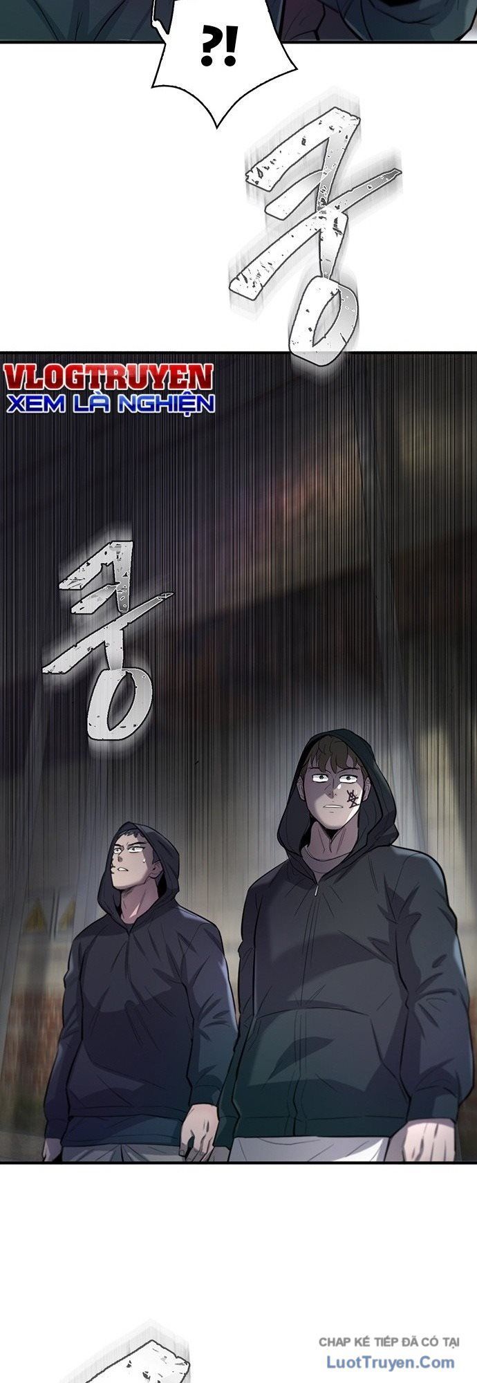 Bù Nhìn Chapter 107 - 89