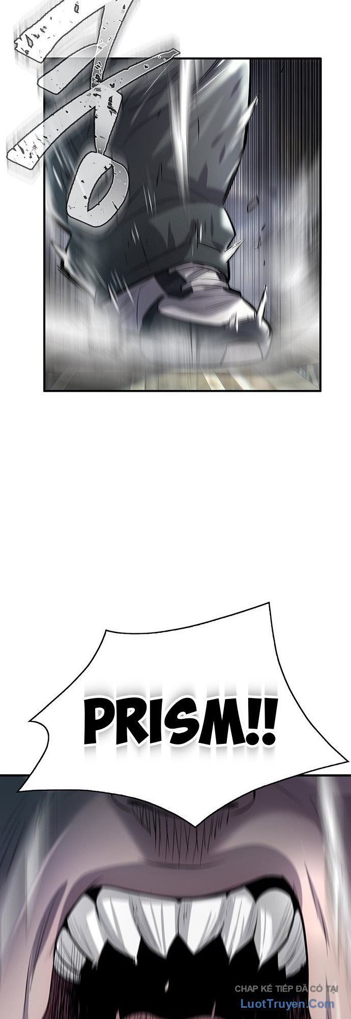 Bù Nhìn Chapter 107 - 90