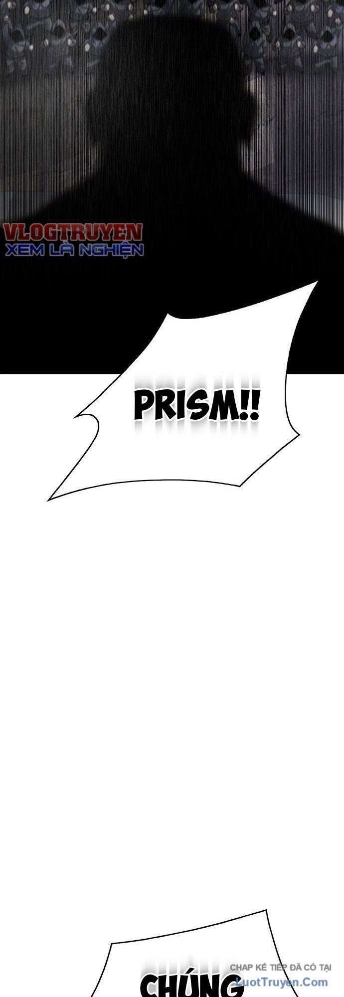 Bù Nhìn Chapter 107 - 92